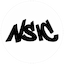 NSIC