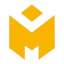 MCT Esports