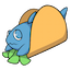 Team Fish Taco