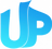Ultimate Power