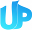 Ultimate Power