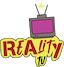 Reality TV