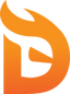 Dominatus