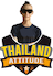 Thailand Attitude