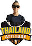 Thailand Attitude