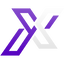 95X Esports