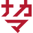 Nakama Esports