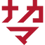 Nakama Esports