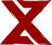 Exzentriq Utd