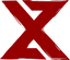 Exzentriq Utd