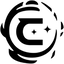 Cosmo Esports