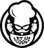 Let us cook