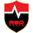 Nongshim RedForce
