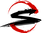 SCARZ
