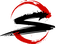 SCARZ