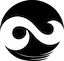 Vertigo Esports