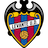 Levante UD Esports