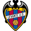 Levante UD Esports