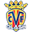 Villarreal QLASH
