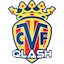 Villarreal QLASH