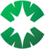 NovaGG Green