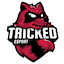 Tricked Academy