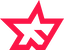 Newstar