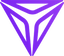Triple Esports Club