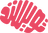 Twisted Minds