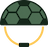 Turtle Troops