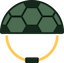 Turtle Troops