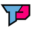 Team Path