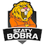 Szaty Bobra