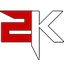 TWOKAY