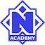 Nemiga Academy