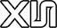 x5 Gaming