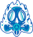 Toxic