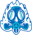 Toxic