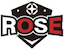 Team Rose