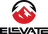 Elevate Academy