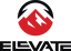 Elevate Academy
