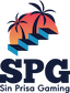 Sin Prisa Gaming