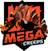 Mega Creeps Gaming