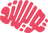 Twisted Minds