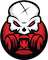 Skull Cracker
