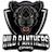 Wild Panthers Esports