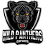 Wild Panthers Esports