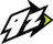 9z Team Female