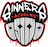 SINNERS Academy