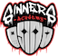 SINNERS Academy